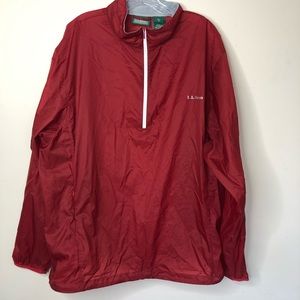 Gap 💨 Windbreaker